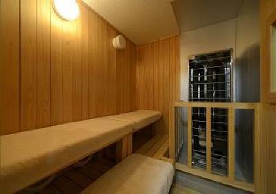 фото отеля Amami Sun Plaza Hotel