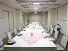 фото отеля Amami Sun Plaza Hotel