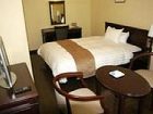 фото отеля Amami Sun Plaza Hotel