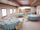 фото отеля Amami Sun Plaza Hotel