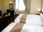 фото отеля Amami Sun Plaza Hotel