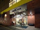 фото отеля Amami Sun Plaza Hotel