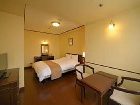 фото отеля Amami Sun Plaza Hotel