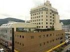 фото отеля Amami Sun Plaza Hotel