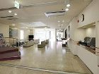 фото отеля Amami Sun Plaza Hotel