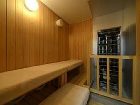 фото отеля Amami Sun Plaza Hotel