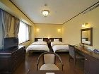 фото отеля Amami Sun Plaza Hotel