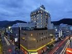 фото отеля Amami Sun Plaza Hotel