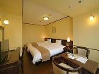 фото отеля Amami Sun Plaza Hotel