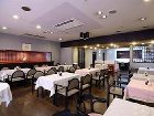 фото отеля Amami Sun Plaza Hotel
