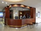 фото отеля Amami Sun Plaza Hotel