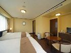 фото отеля Amami Sun Plaza Hotel