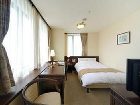 фото отеля Amami Sun Plaza Hotel