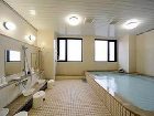 фото отеля Amami Sun Plaza Hotel