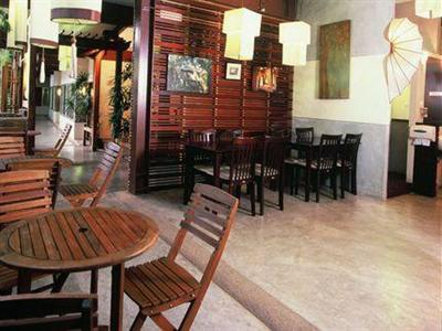фото отеля 3b Boutique Bed & Breakfast