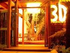 фото отеля 3b Boutique Bed & Breakfast