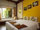 фото отеля 3b Boutique Bed & Breakfast