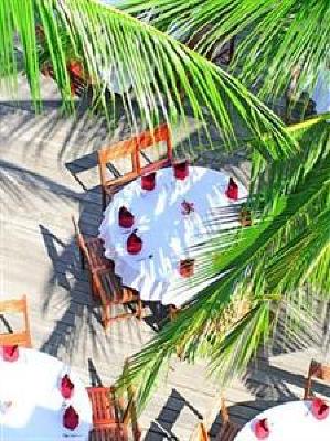 фото отеля Phala Cliff Beach Resort & Spa