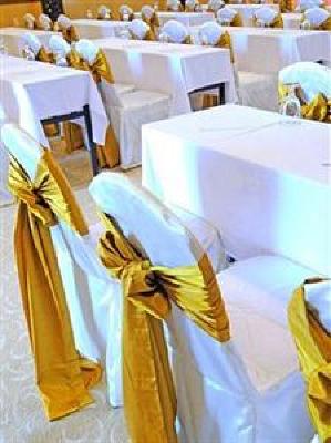 фото отеля Phala Cliff Beach Resort & Spa