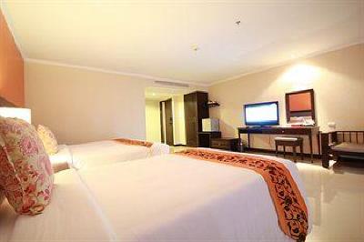 фото отеля Phala Cliff Beach Resort & Spa