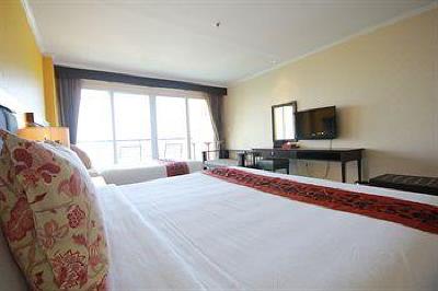 фото отеля Phala Cliff Beach Resort & Spa
