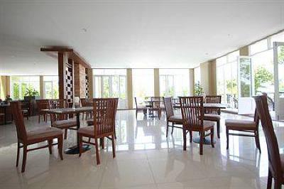 фото отеля Phala Cliff Beach Resort & Spa