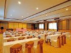 фото отеля Phala Cliff Beach Resort & Spa