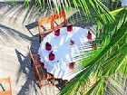 фото отеля Phala Cliff Beach Resort & Spa