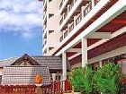 фото отеля Phala Cliff Beach Resort & Spa
