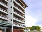 фото отеля Phala Cliff Beach Resort & Spa