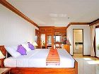 фото отеля Phala Cliff Beach Resort & Spa