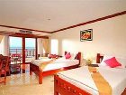 фото отеля Phala Cliff Beach Resort & Spa