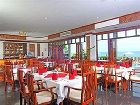 фото отеля Phala Cliff Beach Resort & Spa
