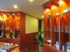 фото отеля Phala Cliff Beach Resort & Spa