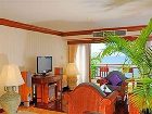 фото отеля Phala Cliff Beach Resort & Spa