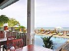 фото отеля Phala Cliff Beach Resort & Spa