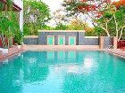 фото отеля Phala Cliff Beach Resort & Spa