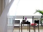 фото отеля Phala Cliff Beach Resort & Spa