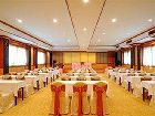 фото отеля Phala Cliff Beach Resort & Spa