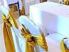 фото отеля Phala Cliff Beach Resort & Spa