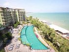 фото отеля Phala Cliff Beach Resort & Spa