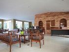 фото отеля Phala Cliff Beach Resort & Spa