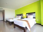 фото отеля Phala Cliff Beach Resort & Spa