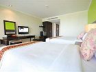фото отеля Phala Cliff Beach Resort & Spa