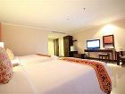 фото отеля Phala Cliff Beach Resort & Spa