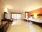 фото отеля Phala Cliff Beach Resort & Spa