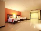 фото отеля Phala Cliff Beach Resort & Spa