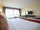 фото отеля Phala Cliff Beach Resort & Spa