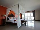 фото отеля Phala Cliff Beach Resort & Spa