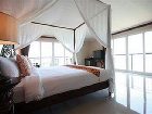 фото отеля Phala Cliff Beach Resort & Spa